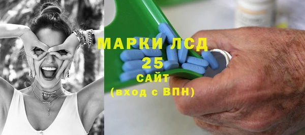 соль ск Вязьма