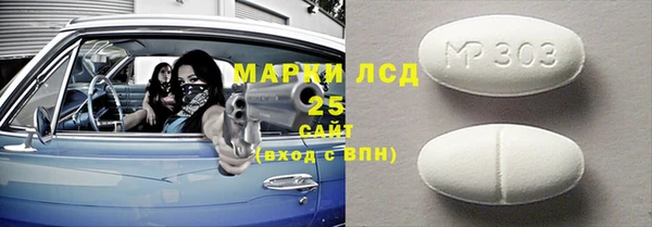 соль ск Вязьма