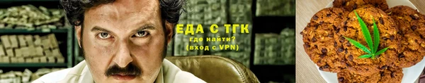 соль ск Вязьма