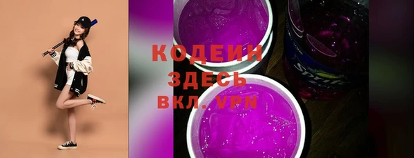 соль ск Вязьма