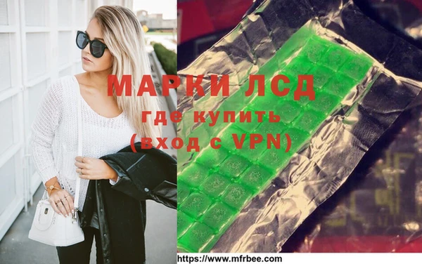mdpv Вяземский
