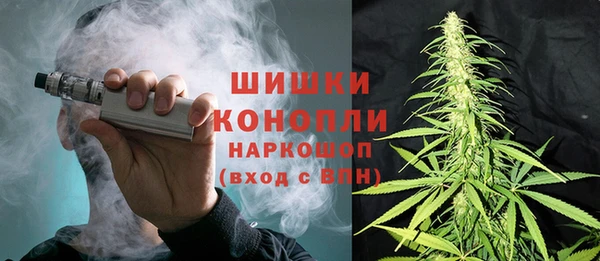 соль ск Вязьма