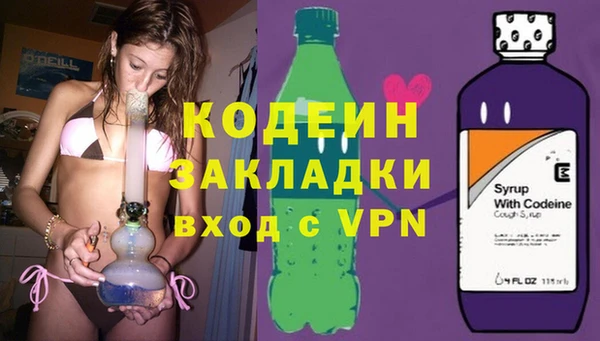 соль ск Вязьма