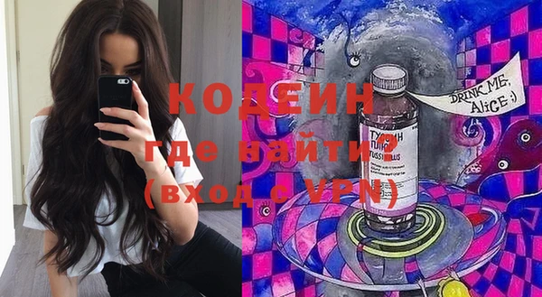 mdpv Вяземский