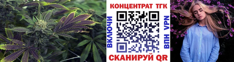 Дистиллят ТГК THC oil hydra рабочий сайт Гусиноозёрск