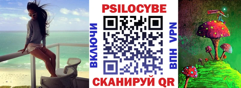 продажа наркотиков Гусиноозёрск Галлюциногенные грибы Cubensis